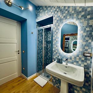 Chambre Double de Luxe
